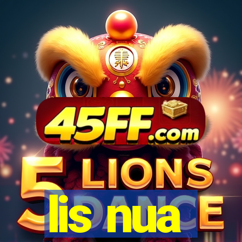 lis nua